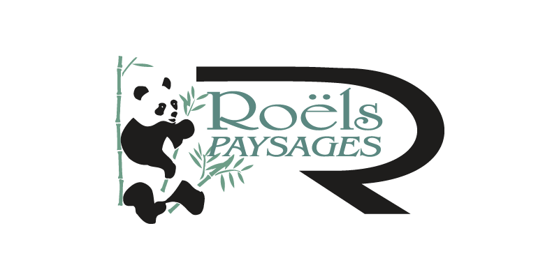 Roels Paysages